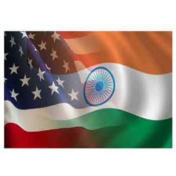United States hopes partnership with India will grow under Narendra Modi